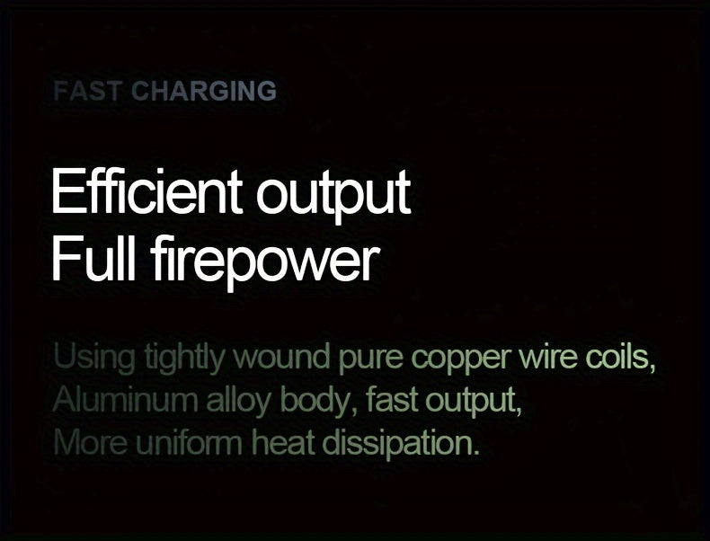 1pc KOILAGER 10000mAh Banque d'alimentation portable avec charge sans fil magnétique ultra-mince, charge super rapide 22,5 W, charge rapide bidirectionnelle PD20W, alimentation sans fil 15W, écran LED, double alimentation USB/Type-C pour iPhone 16/15pro/