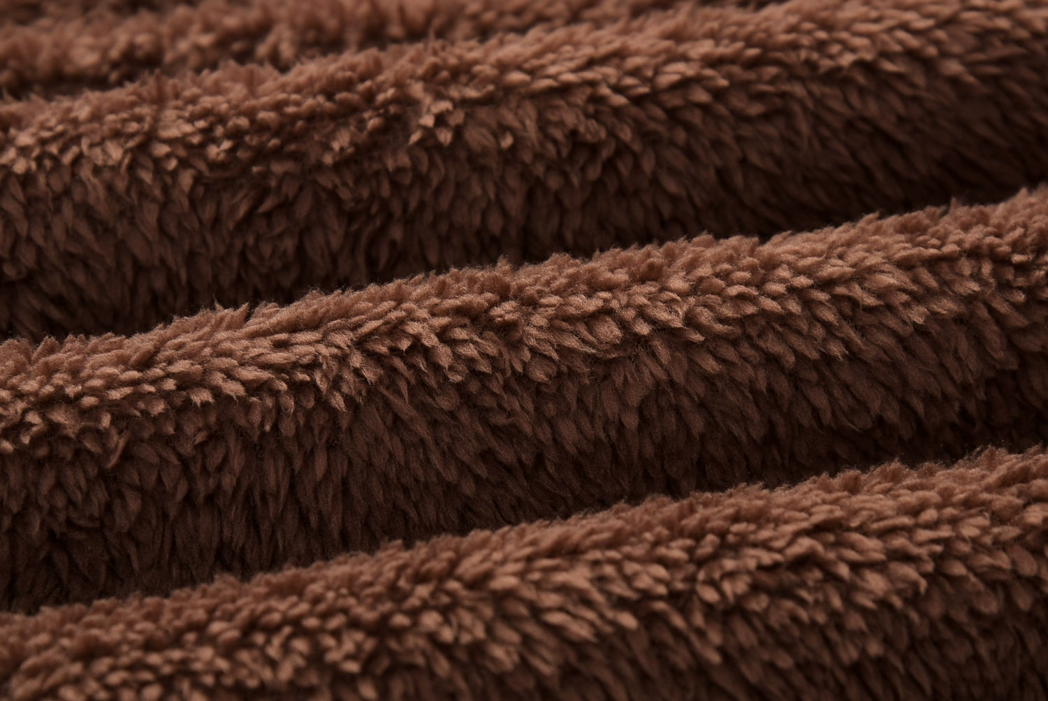 Tendance de la mode à manches longues à capuche couleur unie, manteau pull pour femme