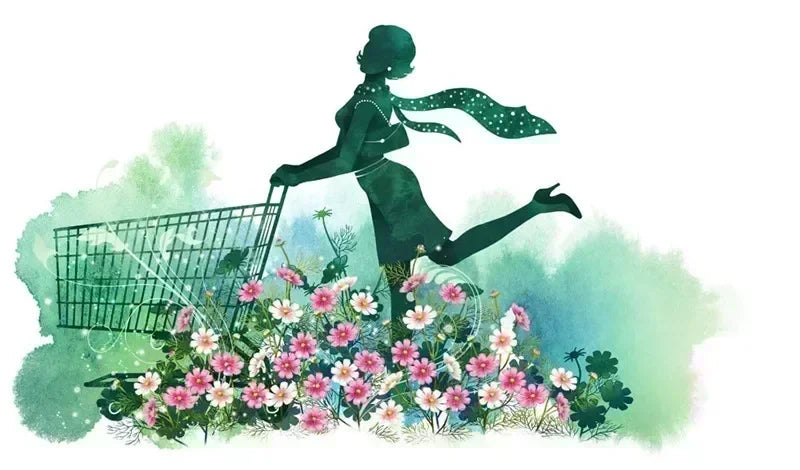 Jeu de poulet Ne regardez pas le poulet T-shirt de poulet drôle T-shirt graphique imprimé personnalisé Vêtements pour hommes Ropa Hombre