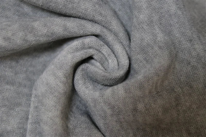 Pull de Noël pour femmes Mickey et amis Sweat-shirts à biscuits au pain d’épice Dessin animé Lumières de Noël Tenues de fête de vacances pour filles