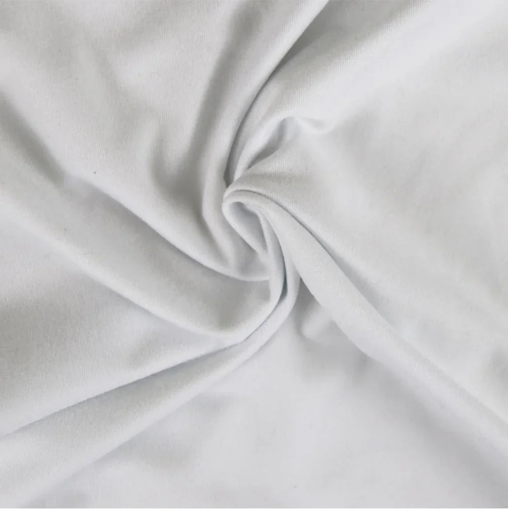 1N23456 Moto Gear Biker Heartbeat Print Hommes T-shirts T-shirt d’été pour hommes Vêtements T-shirt pour hommes surdimensionné T-shirt graphique