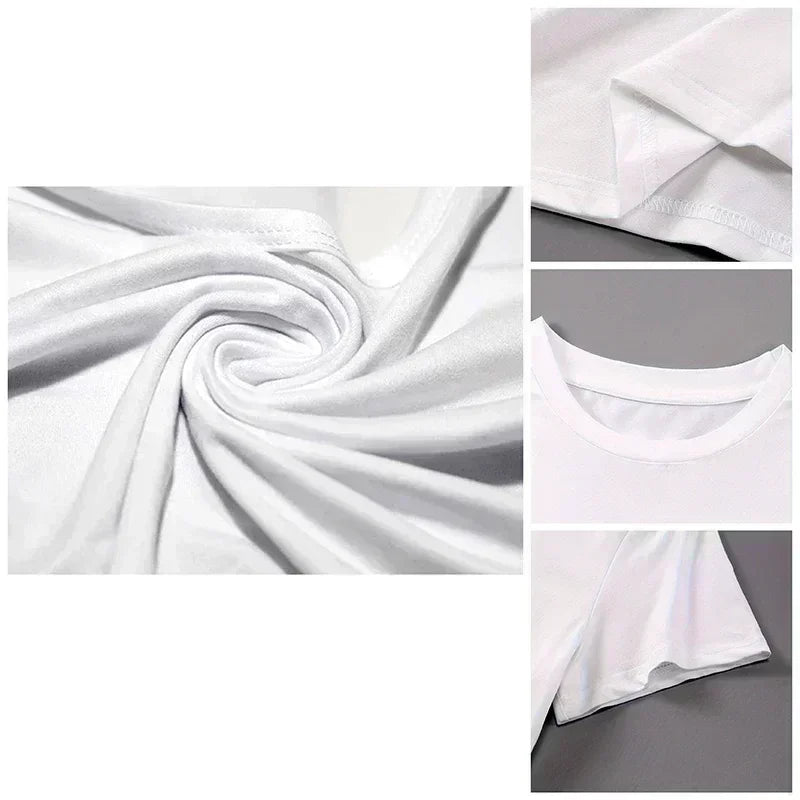 Jeu de poulet Ne regardez pas le poulet T-shirt de poulet drôle T-shirt graphique imprimé personnalisé Vêtements pour hommes Ropa Hombre