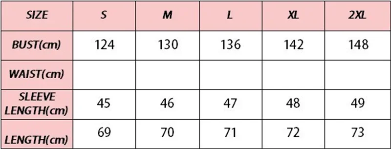 Pull de Noël pour femmes Mickey et amis Sweat-shirts à biscuits au pain d’épice Dessin animé Lumières de Noël Tenues de fête de vacances pour filles