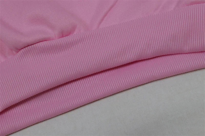 Pull de Noël pour femmes Mickey et amis Sweat-shirts à biscuits au pain d’épice Dessin animé Lumières de Noël Tenues de fête de vacances pour filles