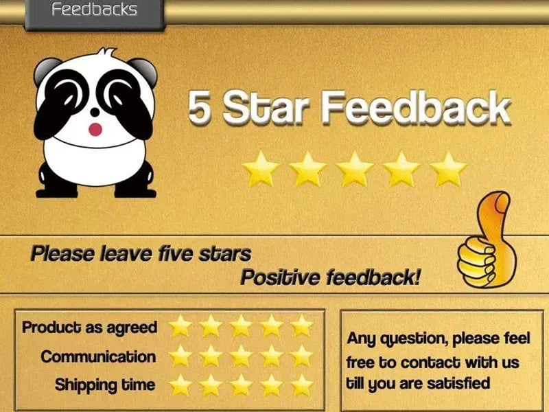 1N23456 Moto Gear Biker Heartbeat Print Hommes T-shirts T-shirt d’été pour hommes Vêtements T-shirt pour hommes surdimensionné T-shirt graphique