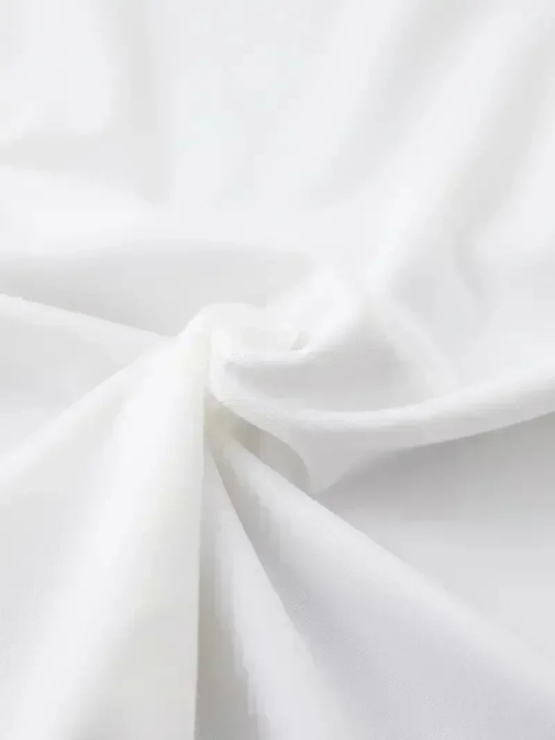 Jeu de poulet Ne regardez pas le poulet T-shirt de poulet drôle T-shirt graphique imprimé personnalisé Vêtements pour hommes Ropa Hombre