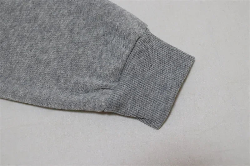 Pull de Noël pour femmes Mickey et amis Sweat-shirts à biscuits au pain d’épice Dessin animé Lumières de Noël Tenues de fête de vacances pour filles