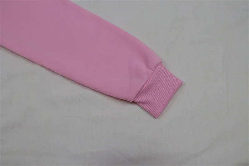 Pull de Noël pour femmes Mickey et amis Sweat-shirts à biscuits au pain d’épice Dessin animé Lumières de Noël Tenues de fête de vacances pour filles