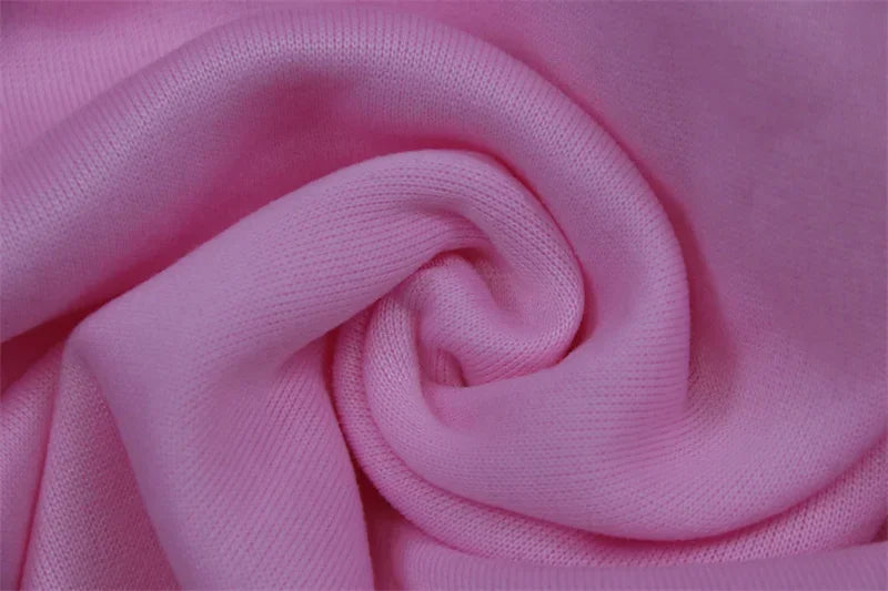 Pull de Noël pour femmes Mickey et amis Sweat-shirts à biscuits au pain d’épice Dessin animé Lumières de Noël Tenues de fête de vacances pour filles