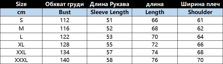 Sweat-shirt zippé gris à la mode pour femmes, automne, hiver, vêtements, sweats à capuche, poches quotidiennes, manches longues, solide, polyvalent, sweats à capuche pour femme