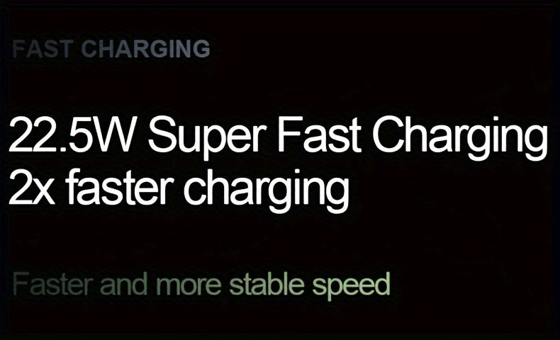 1pc KOILAGER 10000mAh Banque d'alimentation portable avec charge sans fil magnétique ultra-mince, charge super rapide 22,5 W, charge rapide bidirectionnelle PD20W, alimentation sans fil 15W, écran LED, double alimentation USB/Type-C pour iPhone 16/15pro/