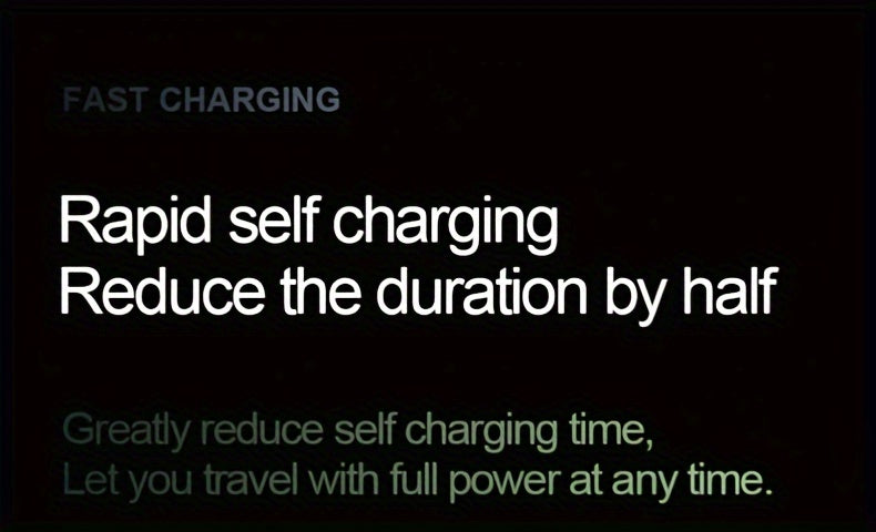 1pc KOILAGER 10000mAh Banque d'alimentation portable avec charge sans fil magnétique ultra-mince, charge super rapide 22,5 W, charge rapide bidirectionnelle PD20W, alimentation sans fil 15W, écran LED, double alimentation USB/Type-C pour iPhone 16/15pro/