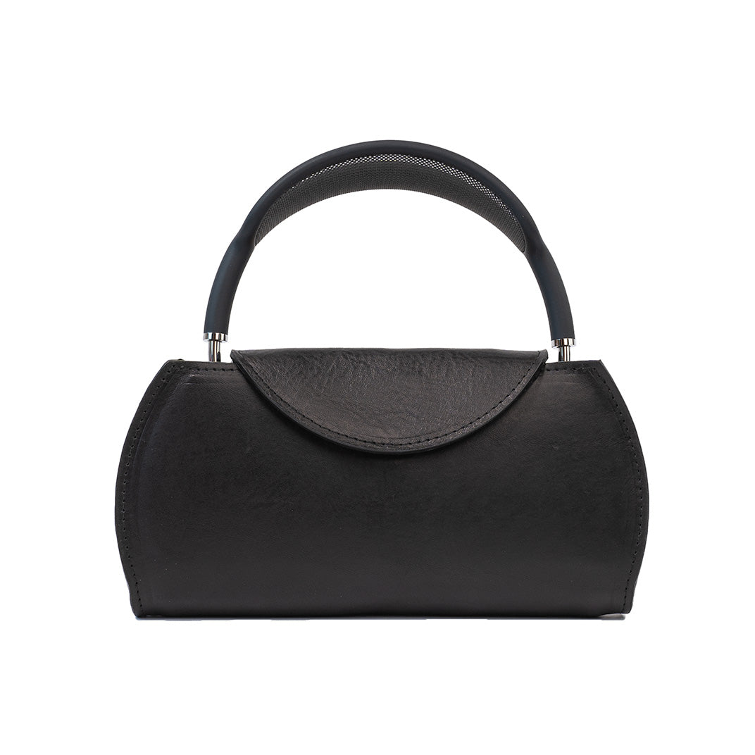 Full-Grain Leather Case for AirPods Max