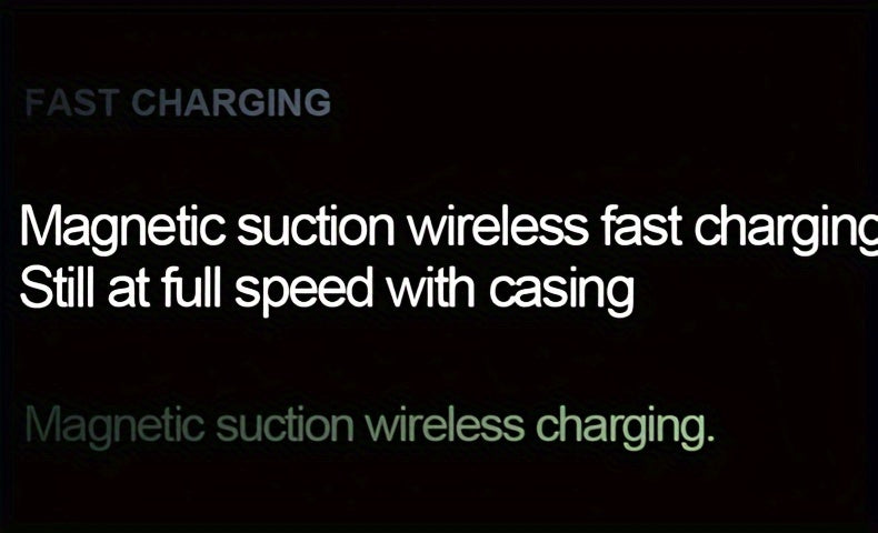 1pc KOILAGER 10000mAh Banque d'alimentation portable avec charge sans fil magnétique ultra-mince, charge super rapide 22,5 W, charge rapide bidirectionnelle PD20W, alimentation sans fil 15W, écran LED, double alimentation USB/Type-C pour iPhone 16/15pro/