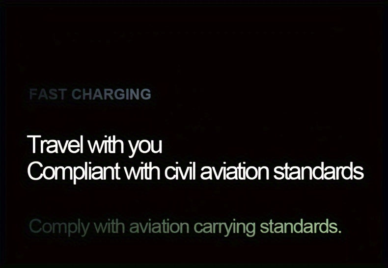 1pc KOILAGER 10000mAh Banque d'alimentation portable avec charge sans fil magnétique ultra-mince, charge super rapide 22,5 W, charge rapide bidirectionnelle PD20W, alimentation sans fil 15W, écran LED, double alimentation USB/Type-C pour iPhone 16/15pro/